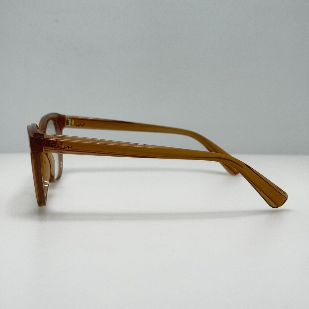 Ralph Lauren RA 7105 5750 Eyeglasses Eye Glasses Frames 54-18-140 - Picture 4 of 6